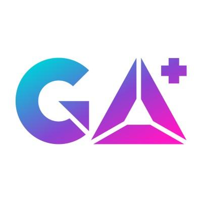 Get Animated+Medical Logo