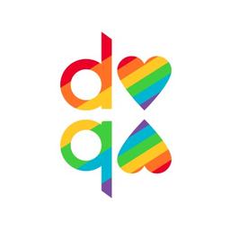 DAQA Logo