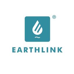 Earthlink Technologies Pvt. Ltd. Logo