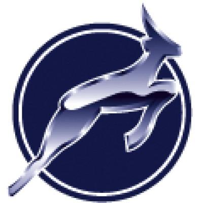 FleetParts Ltd Logo