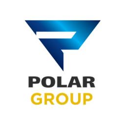 POLAR GROUP (INDONESIA) Logo
