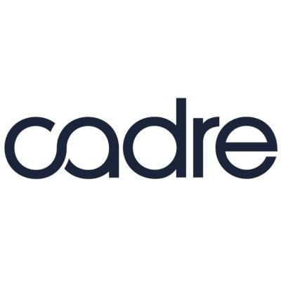 cadre's Logo