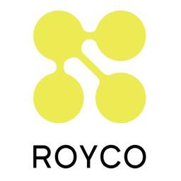 Royco Robotics Logo