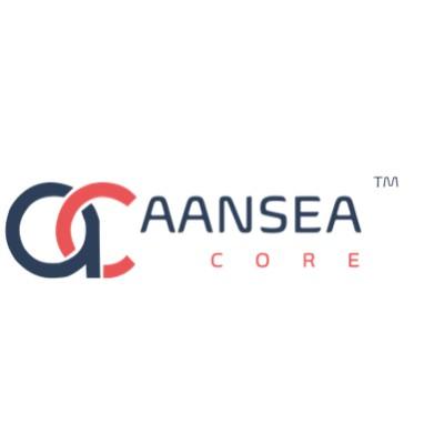 AANSEACORE Logo