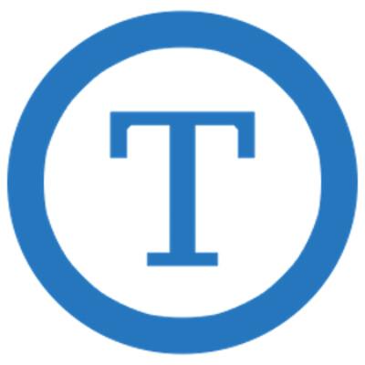 Turnkey-Digital's Logo