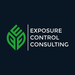 Exposure Control Consulting Ltd. Logo