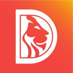 Daniel Apps Logo