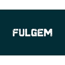 Fulgem Corp. Logo