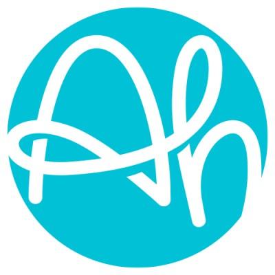 Acclivity Health Solutions Inc Logo