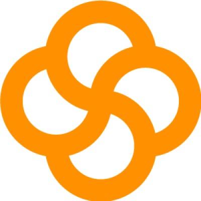 Signafide Logo