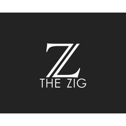 The Zig Logo