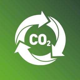 Carbon Capture Technology Expo Europe Logo