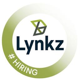 Lynkz Logo