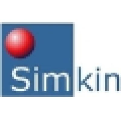 Simkin Solutions Logo