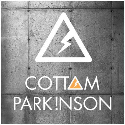 Cottam Parkinson Consulting Limited Logo