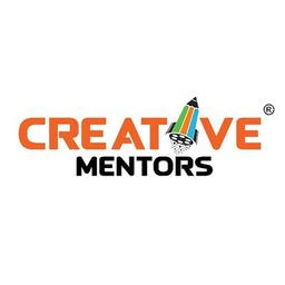 Creative Mentors Logo