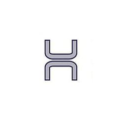 Hydramatic Somerset Logo