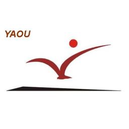 CNYAOU Logo