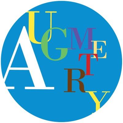 Augmetry Technologies's Logo