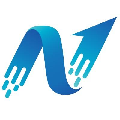 Novasign GmbH Logo