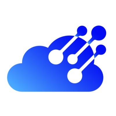 Cloud-Fundis Logo