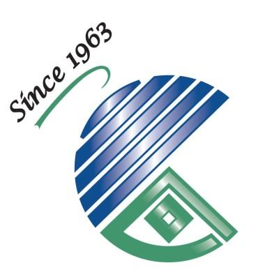 Arabi Company W.L.L. Kuwait Logo