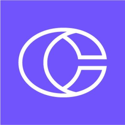 C4Real Logo