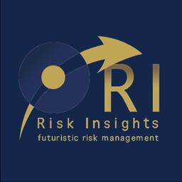 Risk Insights (Pty) Ltd Logo