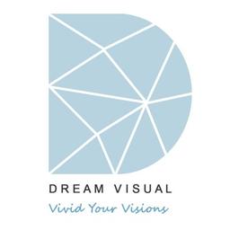 Dreamvisuals Logo