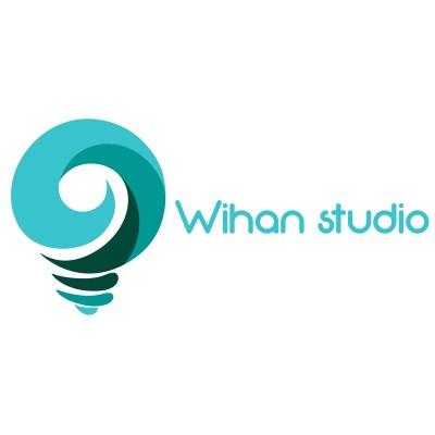 wihan Logo