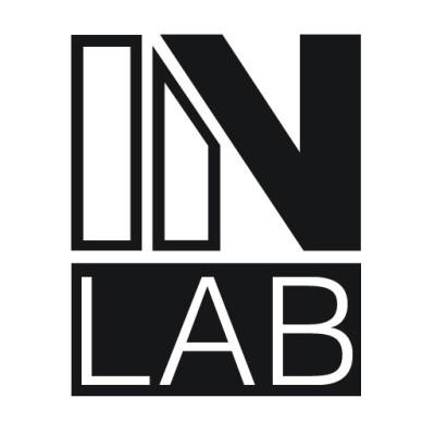 INVISION Lab S.r.l.'s Logo