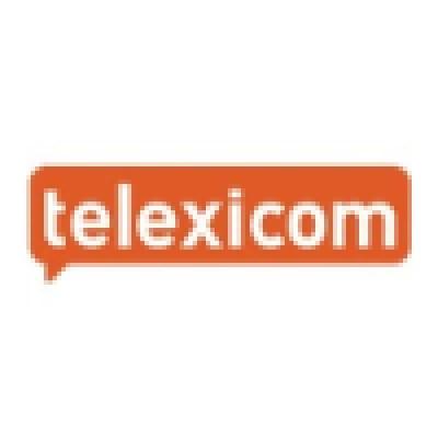 Telexicom Logo