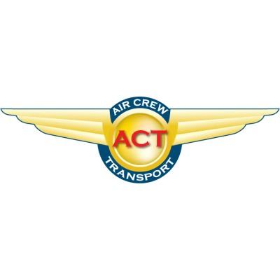 Air Crew Transport Logo