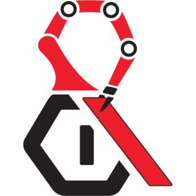 Automation & Control (MEG) Logo