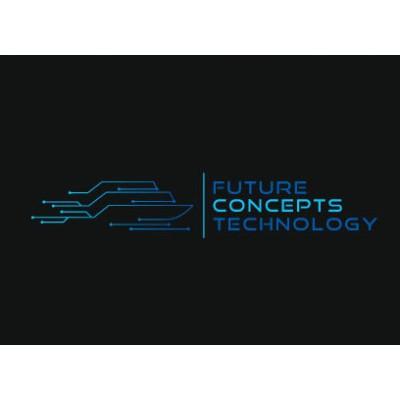 Future Concepts Technology Logo
