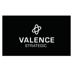 Valence Strategic Logo