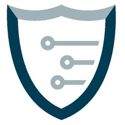 FirusCyber Logo