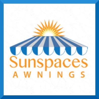 Sunspaces Awnings's Logo