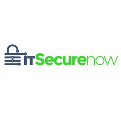 ITSecureNow Logo