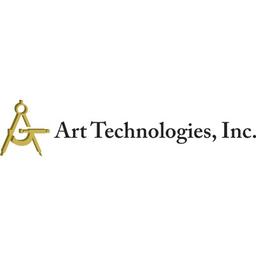 Art Technologies Inc Logo