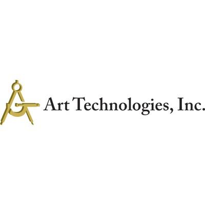 Art Technologies Inc Logo