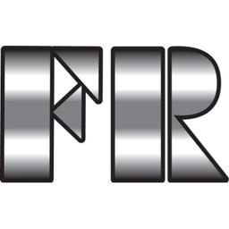 Fab-Rite Sheet Metal Logo