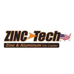 Zinc-Tech Logo