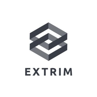 EXTRIM Logo