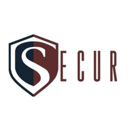 Secur Logo