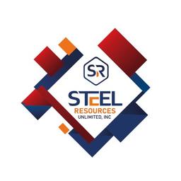 Steel Resources Unlimited Logo