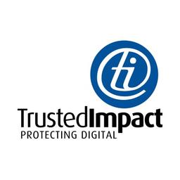 Trusted Impact Pty Ltd Logo