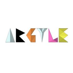 Argyle Inc. Logo