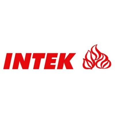 INTEK Construction Products Inc. Logo