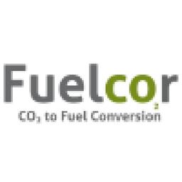 Fuelcor International LLC Logo